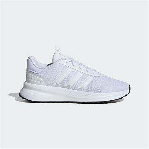 adidas schuhe x plr weiß|adidas XPLR Shoes .